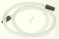 WHIRLPOOL/INDESIT Einlaufschlauch                                              480112101508