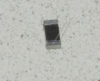 Samsung Smd-weerstanden                                              2007000162