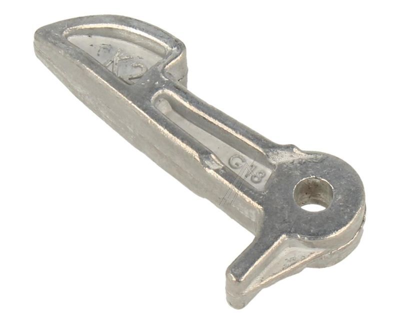 Amica Deurhaak                                                     1039587