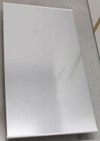 Boschsiemens Koel/vriezerdeur                                             00243948