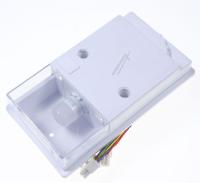 Vestel Thermostate                                                  32046581