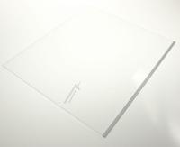 HISENSE/GORENJE Legvlak 517295