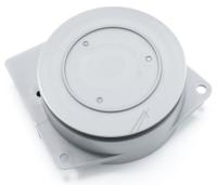 HISENSE/GORENJE Kabelboom                                                    429733