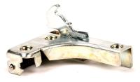 Boschsiemens Charnieres four                                              00167116