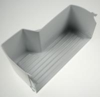 Boschsiemens Schuiflade                                                   00747864