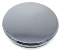 DeLonghi Deur / klep / deksel                                         7317710004