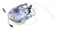Boschsiemens Heizungen für kaffeemaschinen                                00496225