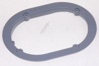 WHIRLPOOL/INDESIT Spanring                                                     482000022008