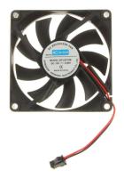 EUROSAV Axiale ventilatoren HOM3059900026