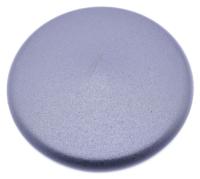 Ilve Chapeaux de bruleur                                          A0480210