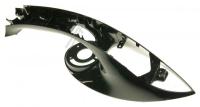 Philips Coffrets superieurs                                          423902190882
