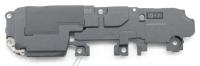 Oppo Phone lautsprecher 4905153