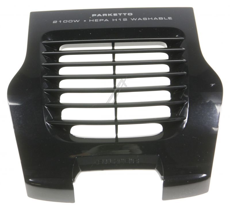 ELECTROLUX / AEG Buitenrooster                                                2197549195