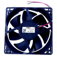 BEKO/GRUNDIG/ARCELIK Motoren ventilatoren                                         C00897676