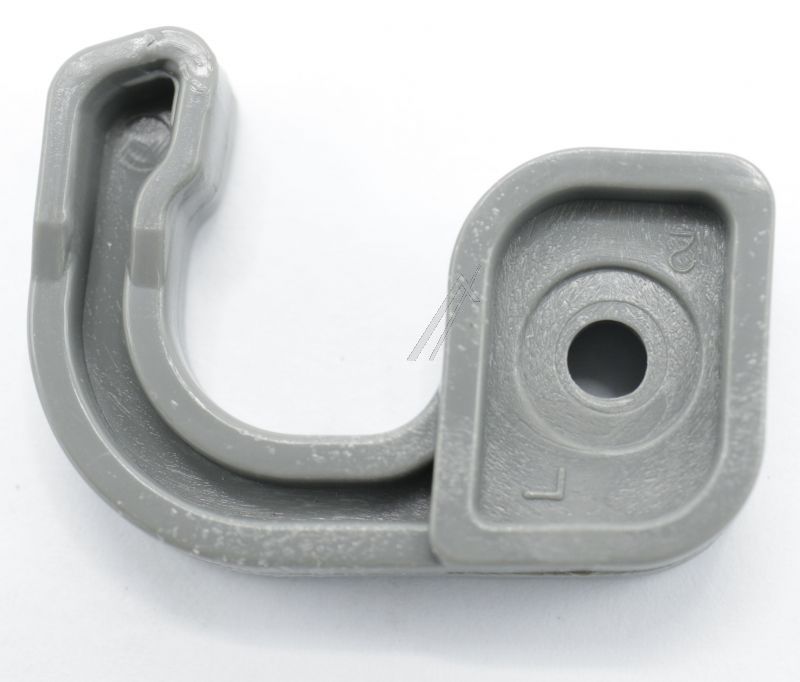 Midea Verrouillages de porte                                       12131000A06249