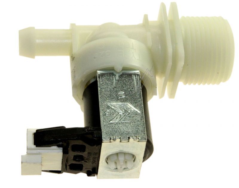 WHIRLPOOL/INDESIT Inlaatventielen enkel                                        480140102032