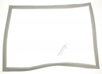 ELECTROLUX / AEG Afdichtrubber diepvries                                      2426448524