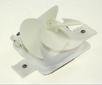 BEKO/GRUNDIG/ARCELIK Motoren ventilatoren                                         C00870774