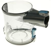 Candyhoover Mechanisme \ cycloon                                         48030726
