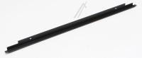 Candyhoover Strip                                                        44003223