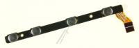 Acer Stekers+kabels                                               40208054