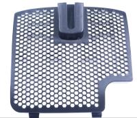 BEKO/GRUNDIG/ARCELIK Afdekkap behuizing                                           C00913409