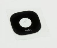 Samsung Lens van camera                                              GH6405694A