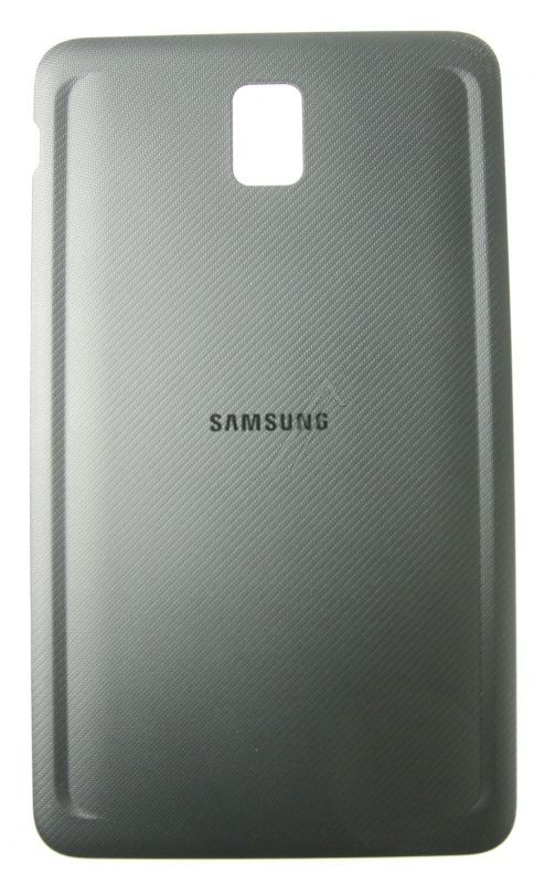 Samsung Batterijklep                                                 GH9845921A