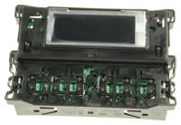 Boschsiemens Timers                                                       00656717