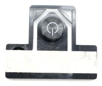 Yamaha Knop                                                         ZE277700
