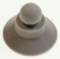 Philips Gummifuss                                                    996510074778