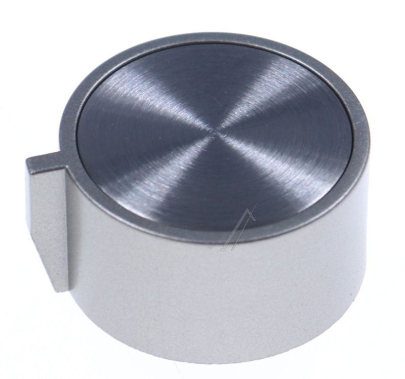 WHIRLPOOL/INDESIT Knop                                                         481060116731