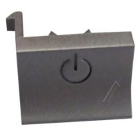 Grundig Netschakelaarknop                                            C00950983