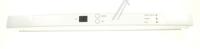 Vestel Bediendeelklep                                               32007729