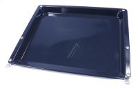 Boschsiemens Leches frite 20005940