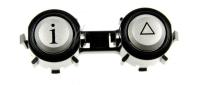 Boschsiemens Ensembles de touche                                          00655236