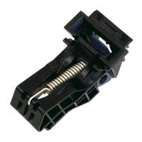 BEKO/GRUNDIG/ARCELIK Deurslot                                                     C00869308