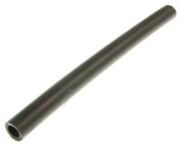 BEKO/GRUNDIG/ARCELIK Tubes / tuyauteries                                          C00889514