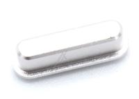 Sony Knop                                                         U50049441