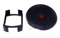 BEKO/GRUNDIG/ARCELIK Plaques de cuisson                                           C00935750