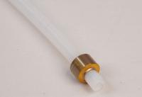 WHIRLPOOL/INDESIT Tuyaux d'arrivee d'eau                                       480123100316