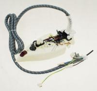 GROUPE SEB Stoomstrijkijzer kabel                                       CS10000034