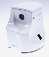 DeLonghi Behuizing                                                    KW683890