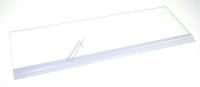 Vestel Glasplaat                                                    42153188