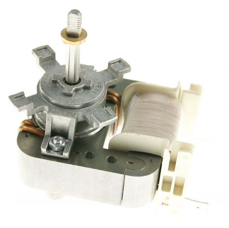 ELECTROLUX / AEG Ac-motoren                                                   5617942023