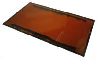 HISENSE/GORENJE Keramische platen                                            281609