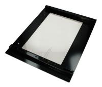Amica Aussenscheibe backofen                                       9045275