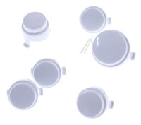 IT WASH Boutons                                                      39901024200