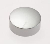 ELECTROLUX / AEG Knevel                                                       1366129219