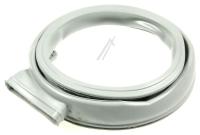 Smeg Manchettes pour machines a laver                             754131104